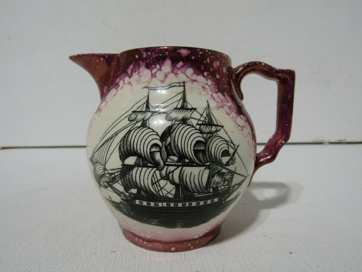 Hand Carved Soapstone Black Jug Vase Hand Carved Soapstone Black Jug Vase
