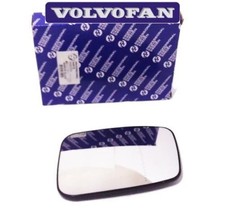 Retroviseur gauche (ou coque) Volvo S70