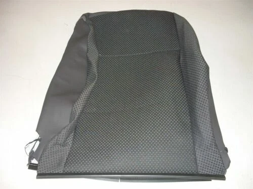 Volkswagen Other Car Interior Parts & Trims