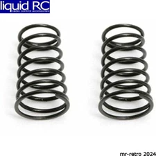 Associated 4641 Side Spring 3.75 Lbs 12r5 (2)