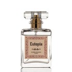 Bluebell Blooming 50ml Spray Perfume for Women