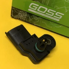 Manifold air pressure sensor for Holden JH CRUZE 1.4L 11-15 A14NET Type 3 MAP