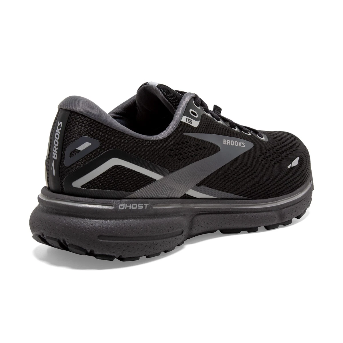 Ghost scarpe running hotsell
