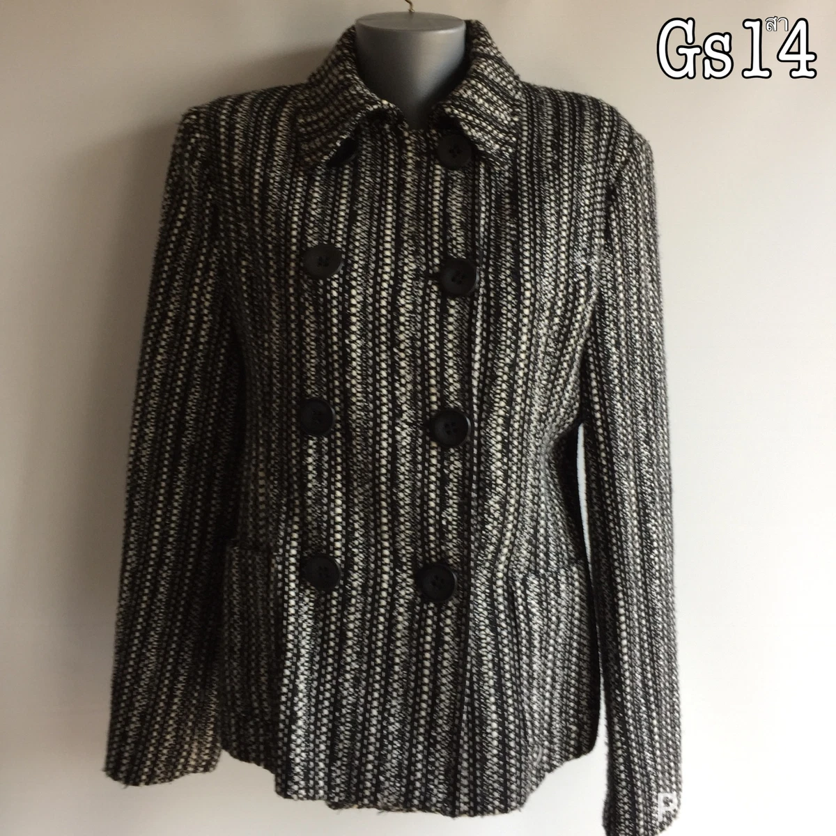 Florence and fred womens coats store