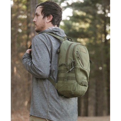 FieldTEQ Adventure Day Pack