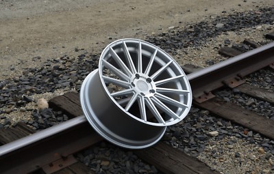 s-l400.jpg