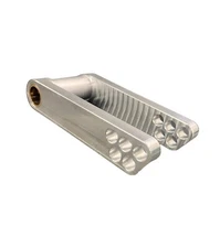 Lowering links kit (dog bone) for Yamaha TT 600R 1998-2006 | GREF Innovation