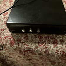 New Cool Components Advanced System Controller TC-ASC