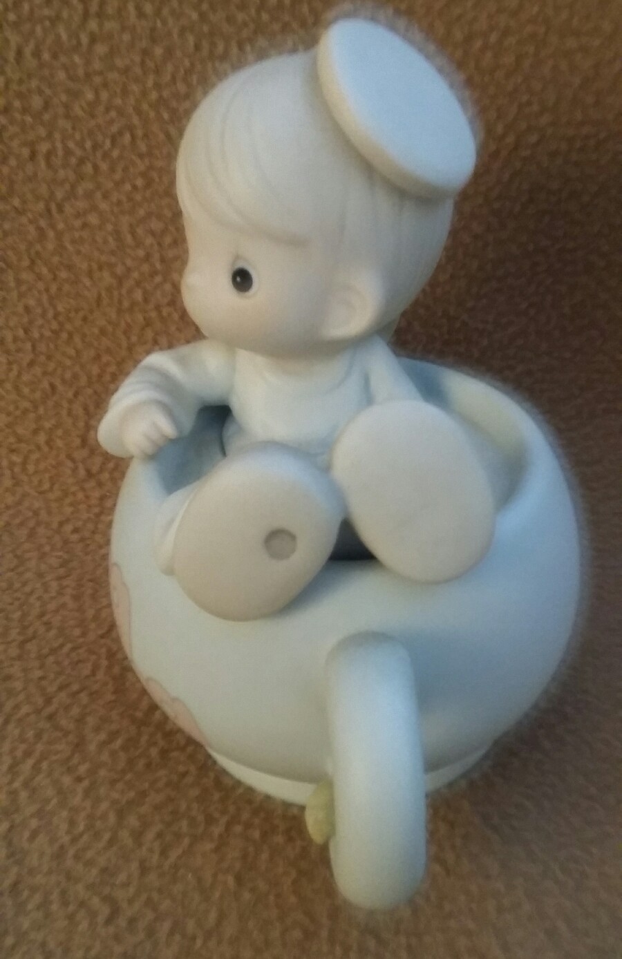 Picture 4 of 8