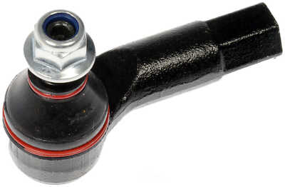 Outer Tie Rod End  MAS Industries  TO43002