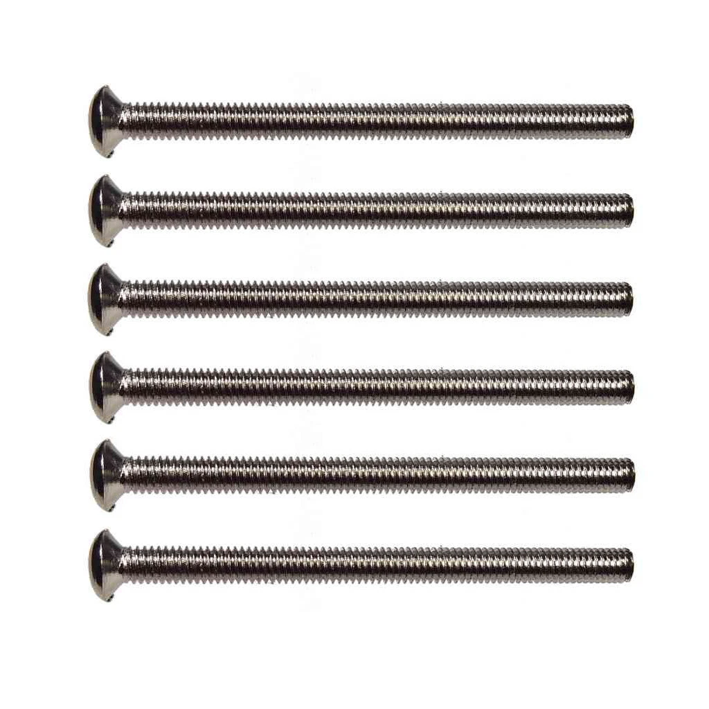 Electrical box screws online