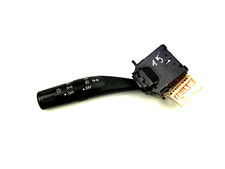 Clignotant Subaru OUTBACK