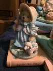 Cherished Teddies Centerpiece — photo 10