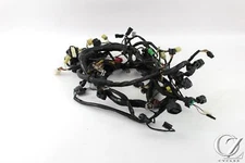 2015 15 Kawasaki Vulcan VN1700B Main Wire Harness Loom