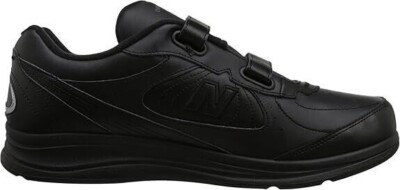 New Balance 13 4e | eBay display picture 2