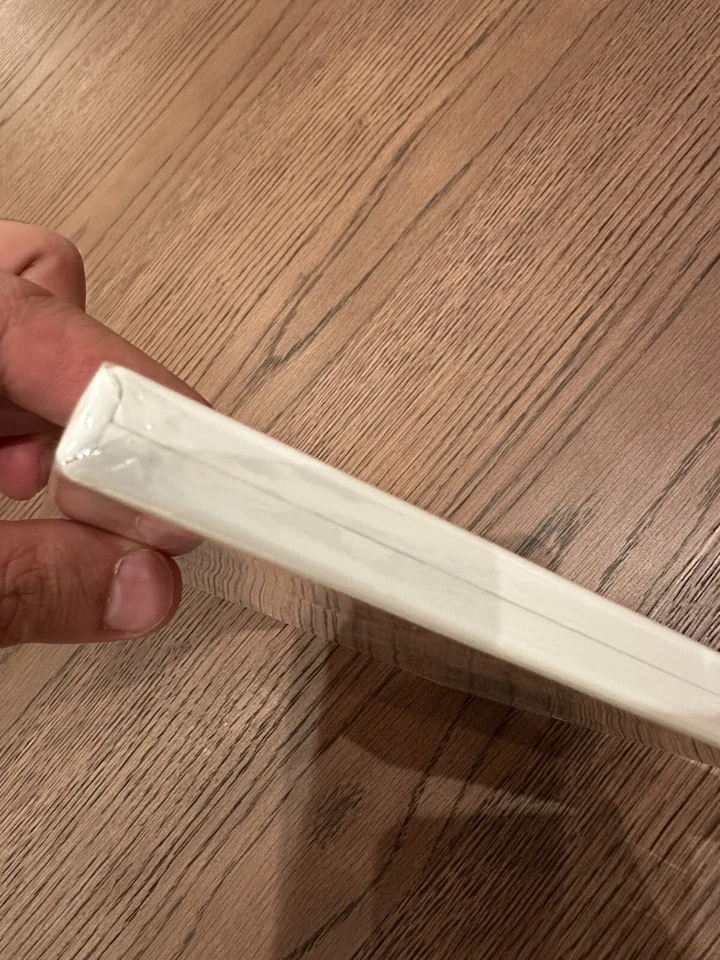 Tomodachi Life (Nintendo 3DS, 2014) - Image 4 of 4