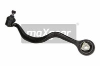 Querlenker Hinten Vorne Links FüR BMW 7Er (E32) 8Er (E31)