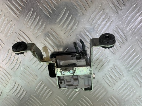 Honda MSX125 GROM ABS PUMPE JAHR 2016-2020 (CMB1009)