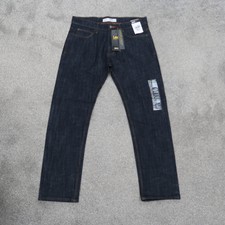 lee l231 jeans