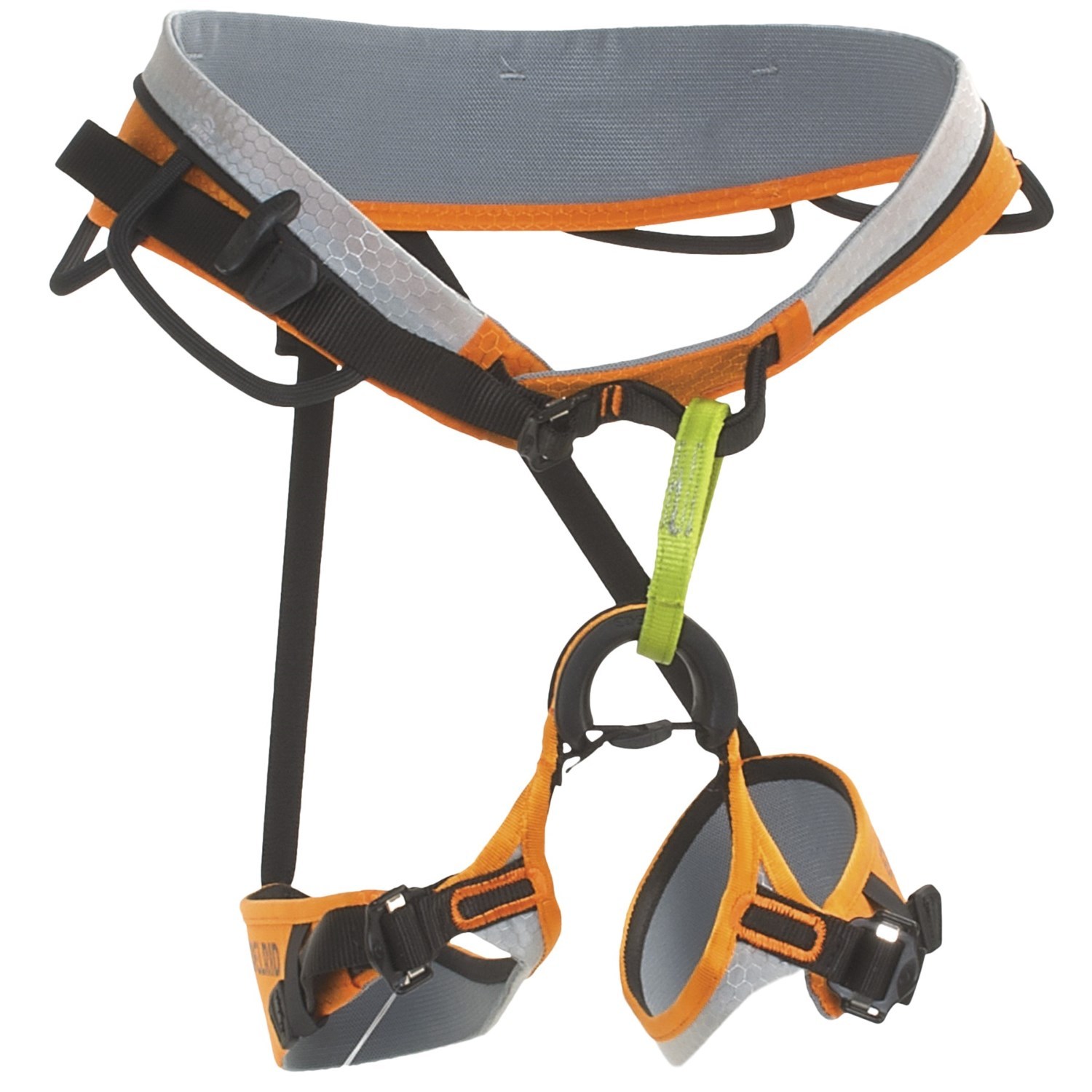 ARNES EDELRID LOGAN TALLA L