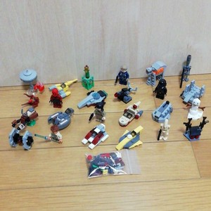 lego star wars 75213