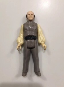 Lobot-Star-Wars-The-Empire-Strikes-Back-1980-Kenner-3-75-034-Figure