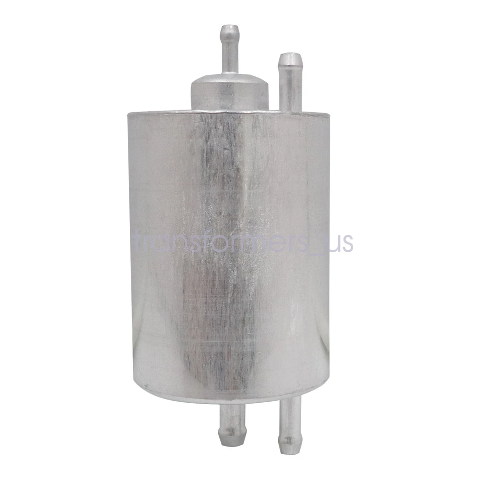 Filtro de combustible A0024776401 para Mercedes Benz C230 C280 CL600 CLK500 S430 SL500 Foto 4 de 4