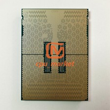 Intel Xeon Platinum 8480 ES QYFR 1.9GHz 56 Cores 350W LGA4677 CPU Processor