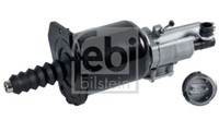 Febi Bilstein 40062 KupplungsverstäRker
