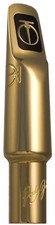 JodyJazz DV Baritone Sax Mouthpiece   6, 7, 7...