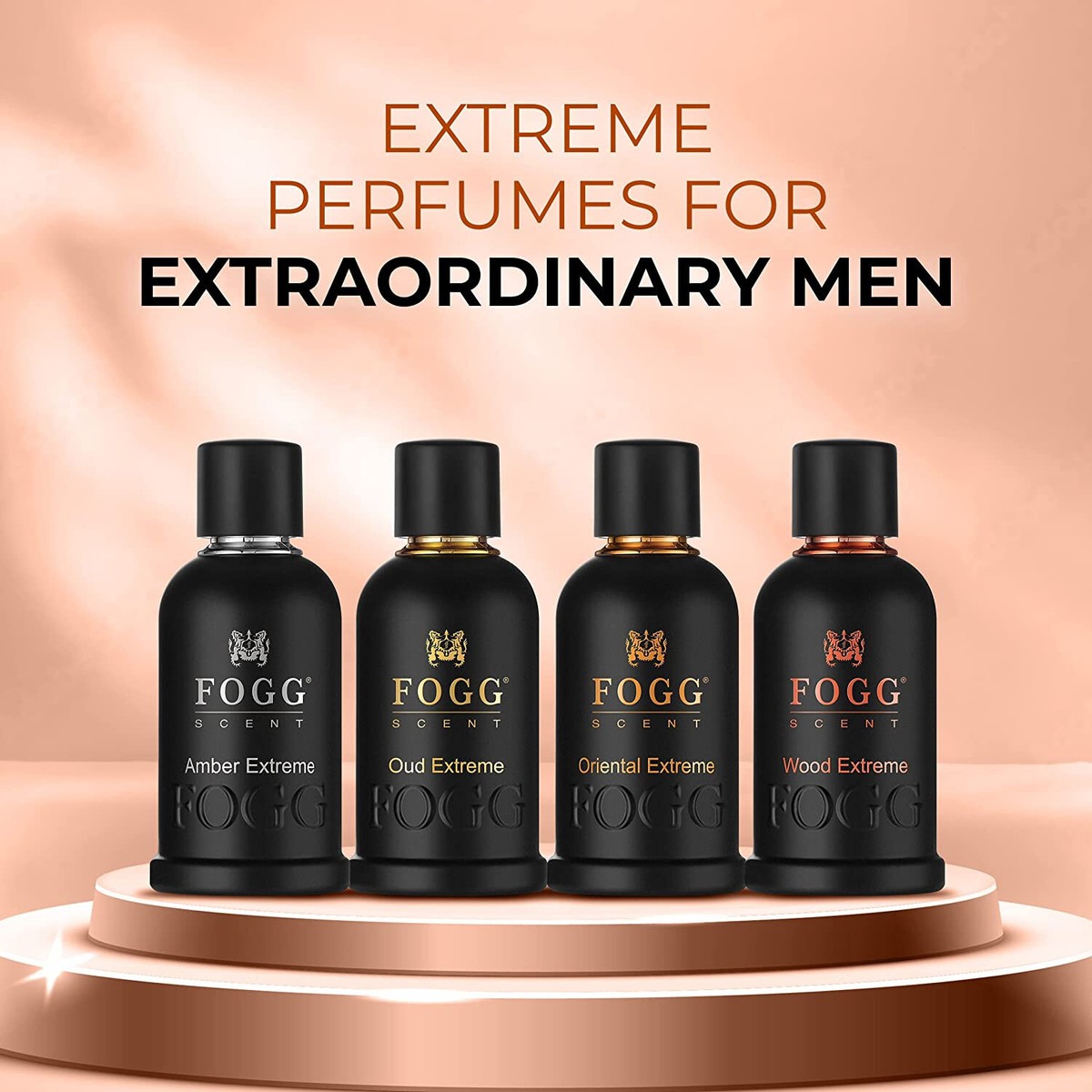 fogg perfume for men price