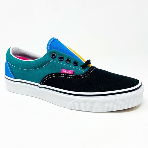 vans era tidepool