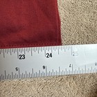 Picture 6 of 11