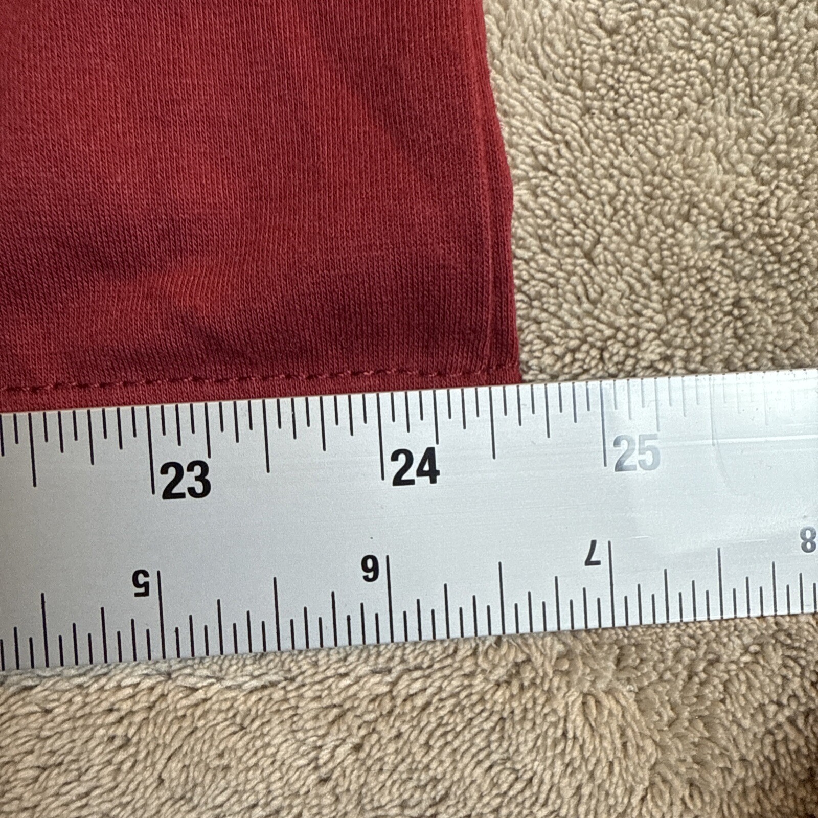 Picture 6 of 11