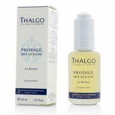 Thalgo Prodige des Oceans Concentrate 30ml #d...