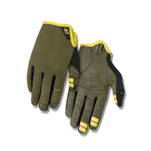 mens mountain bike gloves