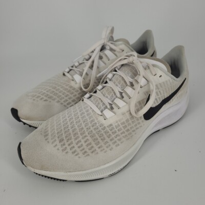 Nike Men display picture 3