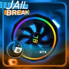 All Cars Spoilers Rims Colors | Jailbreak | | Clean Items