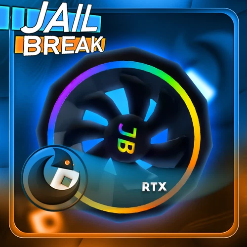 All Cars Spoilers Rims Colors | Jailbreak | | Clean Items