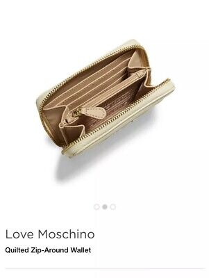 Love Moschino Bags for Sale - Official Store