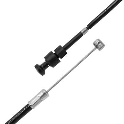 Choke Cable for Honda 17950-Hm8-A01 17950-Hm8-A00 17950-Hm8-000
