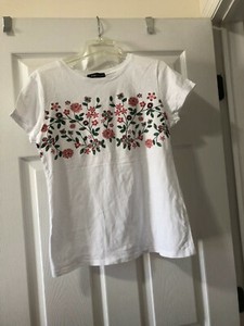 fb sister t shirt