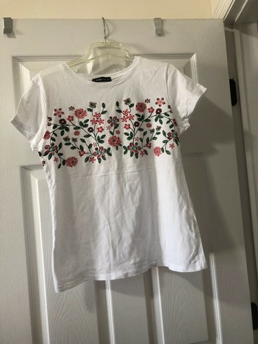 fb sister t shirt