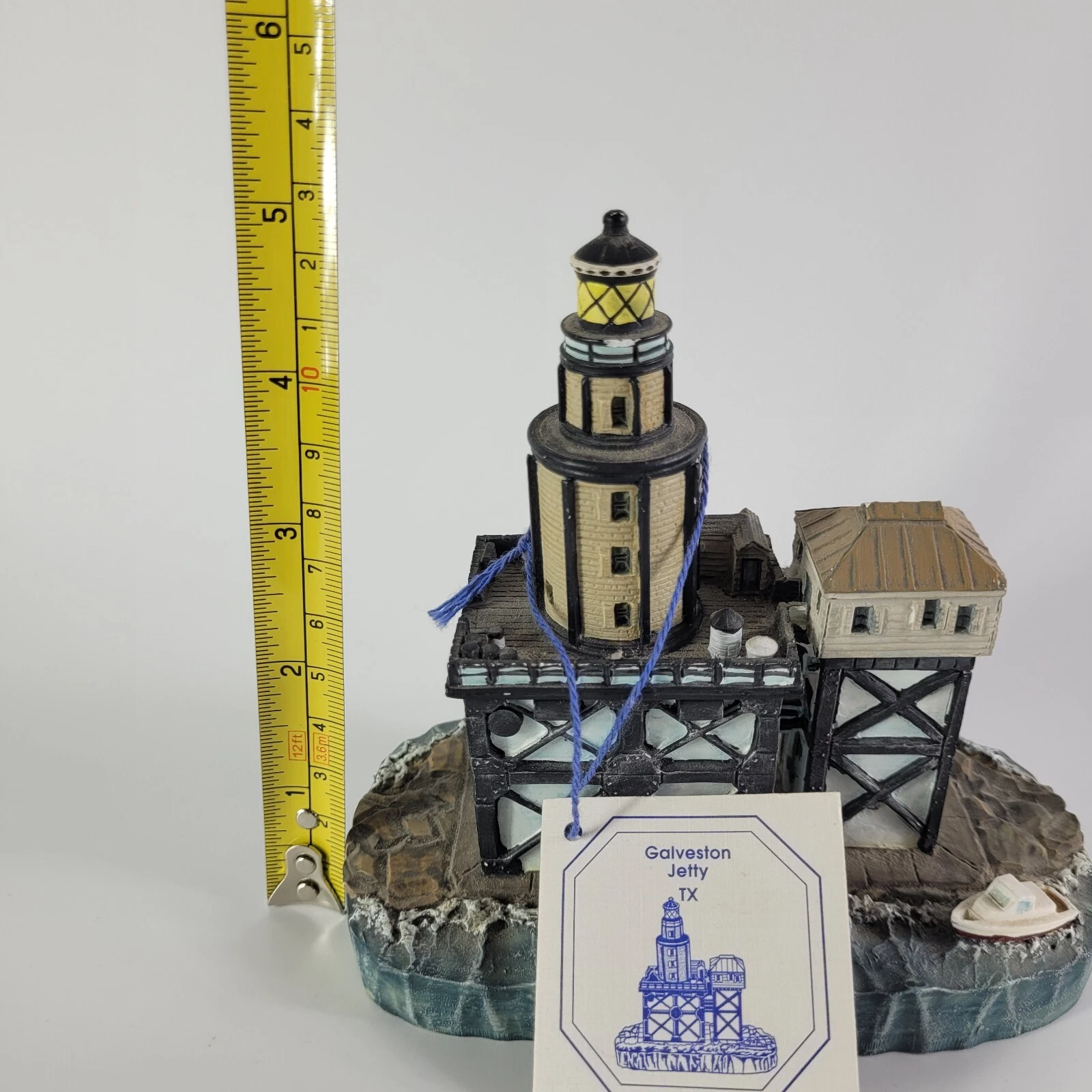 Picture 10 of 11