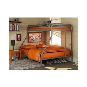 Women Bed room Furniture