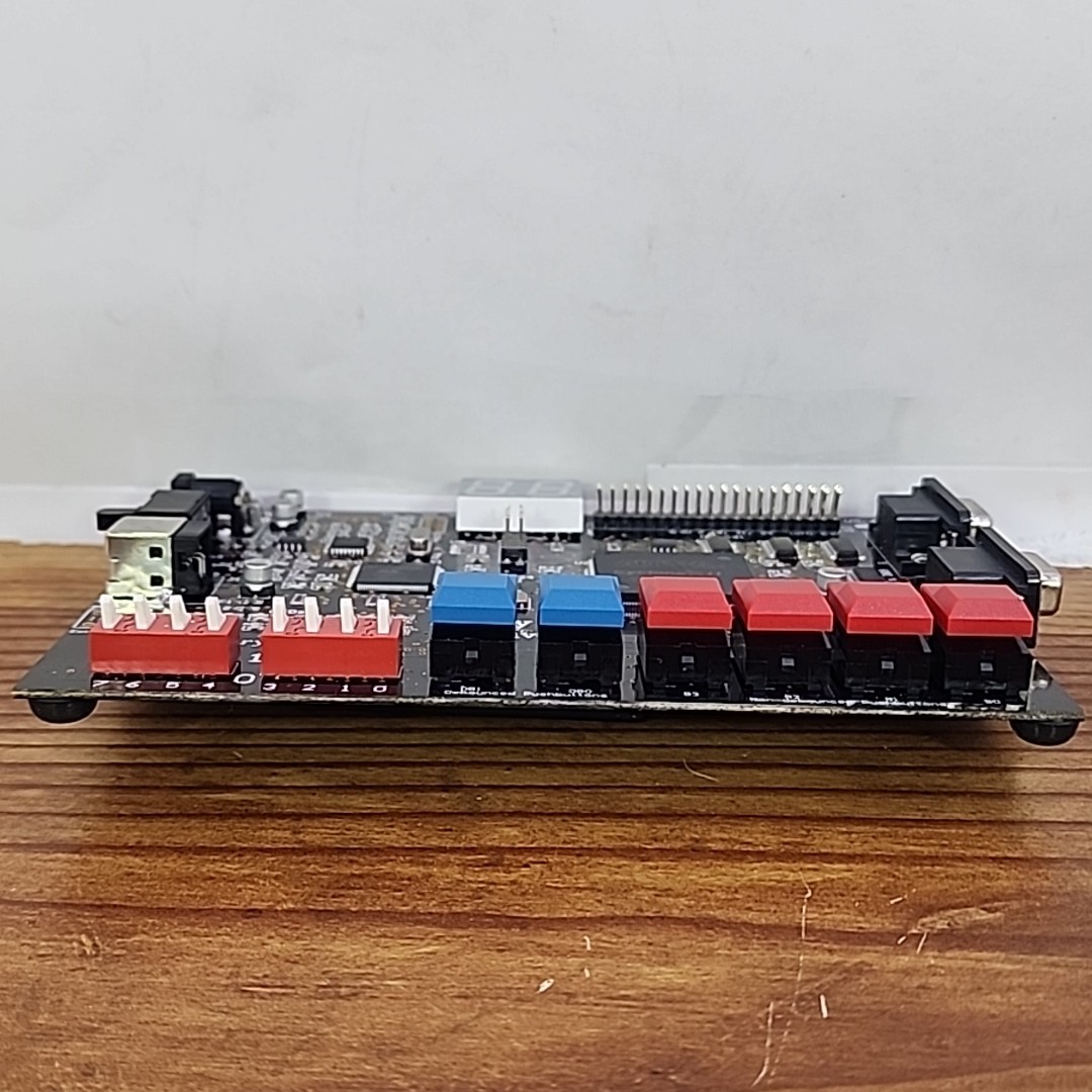 チューンド•タイゴング エクストラ•ハイオクターブ c\