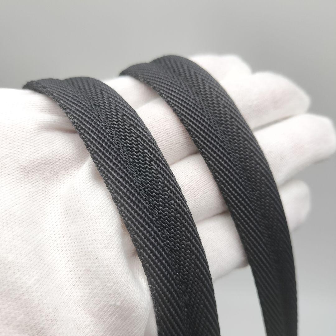 beautiful Prada Tote Bag Black thumbnail 6