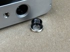 Foto 11 di 12
