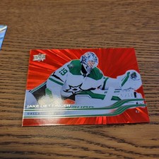 2025-26 Upper Deck Extended Series Hockey Checklist Guide in-content 60