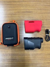 Garmin Z82 Telemetro Garmin Approach Z-82 Golf Navi GPS Distanziometro Usato